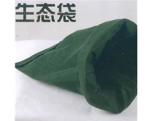 绿化生态袋
